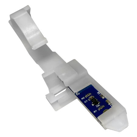 Датчик Холла Bitron для Baxi (710976600) 710046200