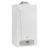 Котёл газовый Baxi Eco Four 1.24F CSE46524354-