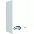 Газовые котлы Ferroli Divatech