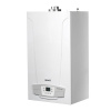 Котёл газовый Baxi Eco Life 31F 7813724