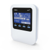 Контроллер для радиаторного отопления Tech (Тех) WiFi 8S