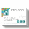 Сигнализация автомобильная спутниковая ZONT ZTC-800L ML00004232