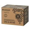 Насос повысительный Unipump UPA 15-90/160 44898