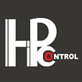 Электроприводы HPControls