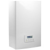 Котёл электрический Эван Practic - 36 14420