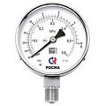 Манометры Росма ТМ серии 11 (аммиачные)