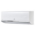 Кондиционеры Electrolux Smartline