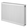 Панельные радиаторы