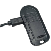 Радиометка бесконтактная USB ZONT МЛ-08 ML00004235
