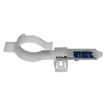 Датчик Холла Bitron для Baxi (710976600) 710046200