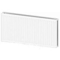 Стальные панельные радиаторы Rommer Compact Hygiene
