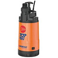 Насосы Pedrollo Top Multi-Tech