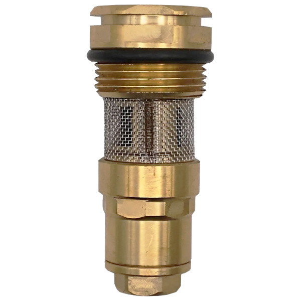 Датчик протока Ariston/Protherm/Baxi 998941/0020027628/BI1091502/50101006