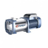 Насос самовсасывающий Pedrollo PLURIJET 3/200X 43PJD15038A