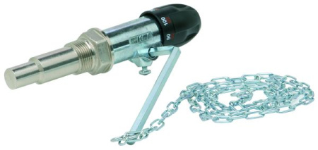 Регулятор тяги Icma 147/901047AE06