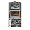 Котёл газовый Baxi Eco4S 1.24F 7659666--