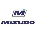 Аксессуары для котлов Mizudo