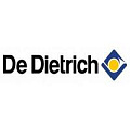 Конденсационные котлы De Dietrich