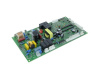 Электронная универсальная плата управления для котлов Electrolux (AA04010045, AA10040130, AA04010052), PCB-002