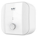 Водонагреватели Ballu Capsule Plus