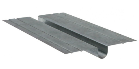 Пластина теплораспределительная для тёплого пола Россия МР16120