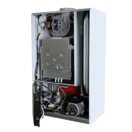 Котёл газовый Arderia D18 Atmo v3 2201382