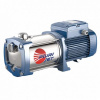 Насос самовсасывающий Pedrollo PLURIJET 3/200X 43PJD15038A