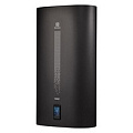 Водонагреватели Electrolux SmartInverter