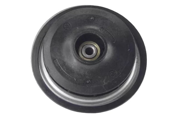 Ротор двигателя циркуляционного насоса Wilo, ротор 40 мм, колесо 68 мм (по часовой стрелке), BGR-W-B-40-68-CW-R-G