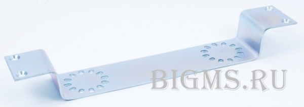 Планка для смесителя 2-я Россия, БМ00000001755