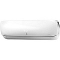 Кондиционеры Electrolux Evolution Super DC Inverter