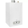 Конденсационные котлы Baxi Luna Duo-Tec MP/MP+