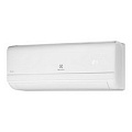 Кондиционеры Electrolux Skandi
