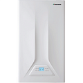Газовые котлы конденсационные Italtherm