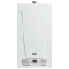 Котёл газовый Baxi Eco4S 1.24F 7659666--