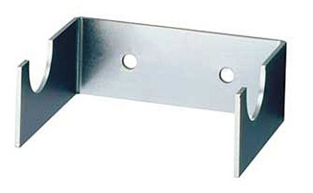 Кронштейн для стрелки гидравлической 11/4" FAR, FA2162114