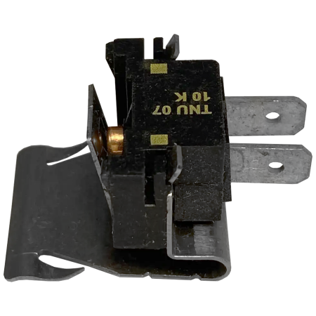 Датчик температуры NTC для котлов Vaillant (103430), SEN96