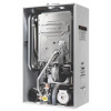 Котёл газовый Navien Deluxe S -35k PNGB3500035L001