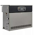 Газовые котлы Baxi Slim HPS