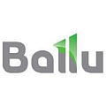 Водонагреватели электрические накопительные Ballu
