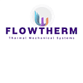 Стрелки гидравлические FlowTherm