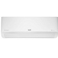 Кондиционеры Ballu Eco Smart DC Inverter