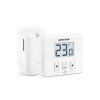 Auraton Термостат 200 TRA с беспровод. приводом 200TRA