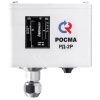 Реле давления Росма РД-2Р G1/4 IP44