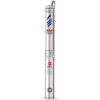 Насос скважинный 3" Pedrollo 3SRm 2/41 4931241PLA1