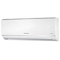 Кондиционеры Royal Thermo Siena DC Inverter