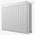 Радиаторы Rommer Ventil Hygiene тип 30