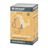 Насос дренажный Unipump Inoxvort 750 SW 67522
