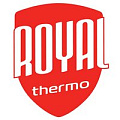 Водонагреватели электрические накопительные Royal Thermo
