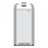 Котёл газовый Лемакс Clever 20 105235